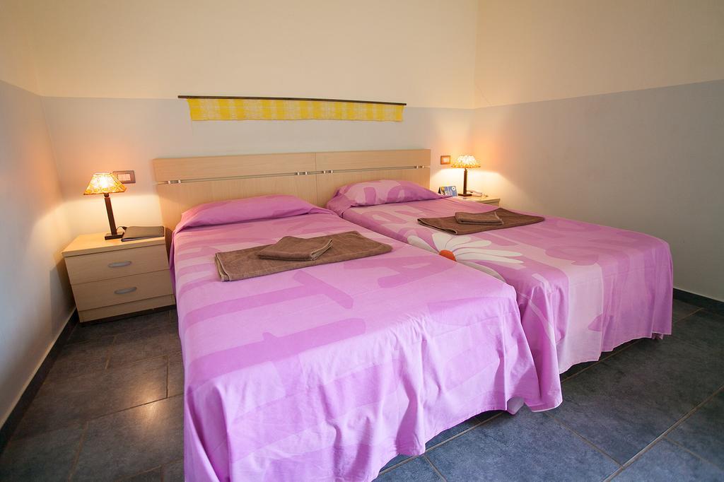 Hotel Porta Do Vento à Santa Maria Extérieur photo
